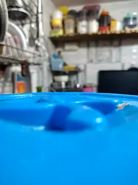 meenu bhabhi547 online show from 13, 9, 2025