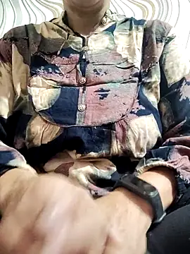 meenu bhabhi547 online show from 18, 9, 2025