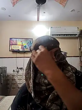 meenu bhabhi547 online show from 22, 9, 2025