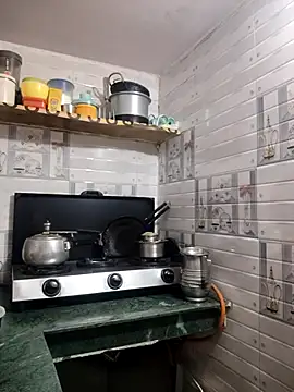 meenu bhabhi547 online show from 30, 9, 2025