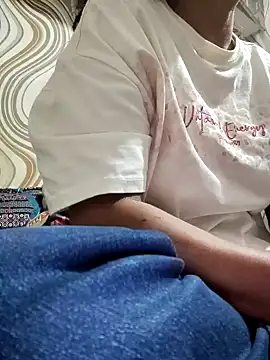 meenu bhabhi547 online show from 6, 10, 2025