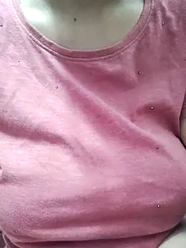 meenu bhabhi547 online show from 16, 10, 2025