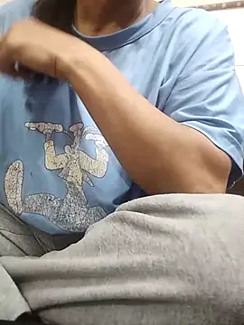 meenu bhabhi547 online show from 11, 2, 2026