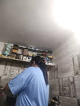 meenu bhabhi547 online show from 23, 2, 2026