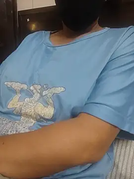 meenu bhabhi547 online show from 8, 5, 2026