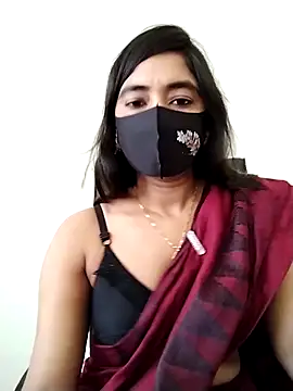 Puja-Rane online show from 24, 9, 2025