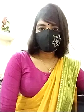 Puja-Rane online show from 27, 10, 2025