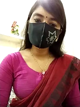 Puja-Rane online show from 6, 11, 2025