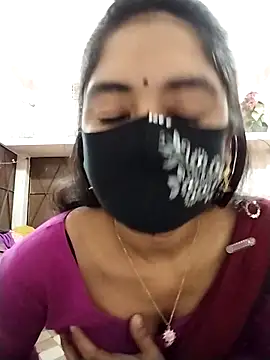 Puja-Rane online show from 7, 3, 2026