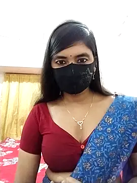 Puja-Rane online show from 1, 4, 2026