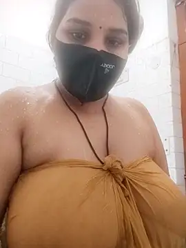 Sexybhabhi6 online show from 19, 9, 2025