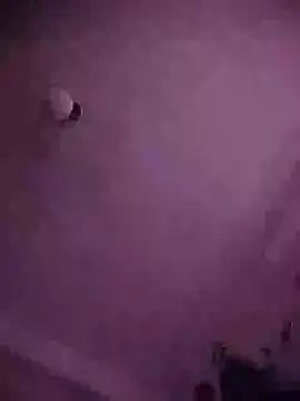 Sexybhabhi6 online show from 26, 9, 2025