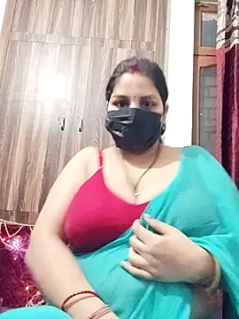 Sexybhabhi6 online show from 20, 12, 2025