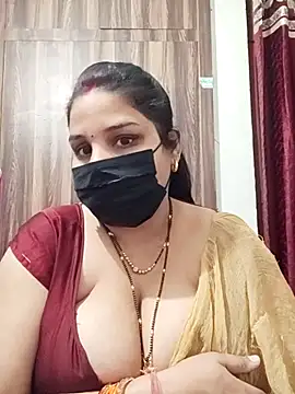 Sexybhabhi6 online show from 6, 1, 2026
