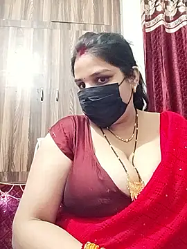 Sexybhabhi6 online show from 8, 1, 2026