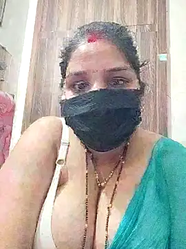 Sexybhabhi6 online show from 19, 1, 2026