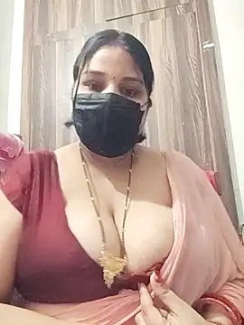 Sexybhabhi6 online show from 27, 2, 2026
