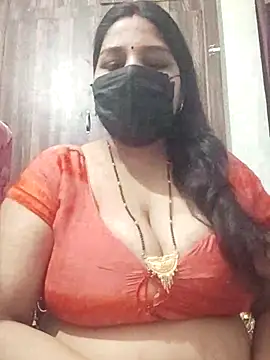 Sexybhabhi6 online show from 1, 3, 2026