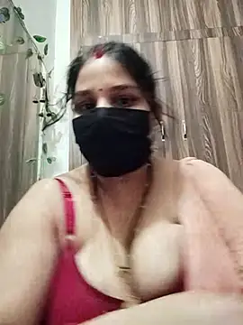 Sexybhabhi6 online show from 10, 5, 2026