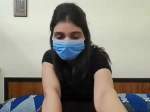 Snapshot of Cute_babydoll099 chatting on 25, 9, 2025 Cute babydoll099 online show from 25, 9, 2025