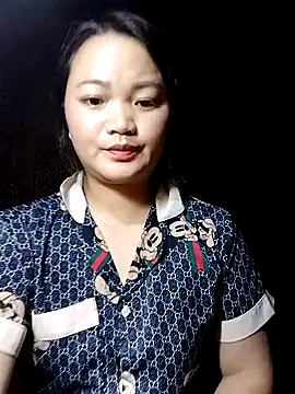 Snapshot of lusy-000 chatting on 8, 10, 2025 lusy-000 online show from 8, 10, 2025