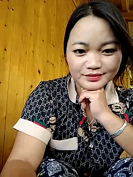 Snapshot of lusy-000 chatting on 9, 10, 2025 lusy-000 online show from 9, 10, 2025