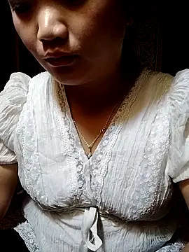 Snapshot of lusy-000 chatting on 14, 10, 2025 lusy-000 online show from 14, 10, 2025