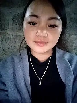 Snapshot of lusy-000 chatting on 15, 10, 2025 lusy-000 online show from 15, 10, 2025