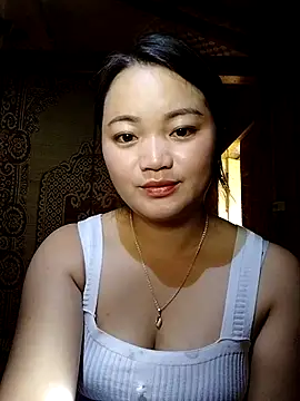 Snapshot of lusy-000 chatting on 16, 10, 2025 lusy-000 online show from 16, 10, 2025