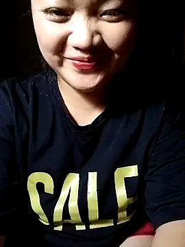 Snapshot of lusy-000 chatting on 16, 10, 2025 lusy-000 online show from 16, 10, 2025