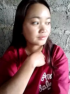 Snapshot of lusy-000 chatting on 19, 10, 2025 lusy-000 online show from 19, 10, 2025