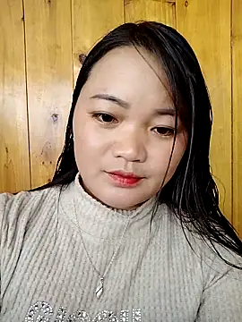 Snapshot of lusy-000 chatting on 24, 10, 2025 lusy-000 online show from 24, 10, 2025