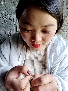 Snapshot of lusy-000 chatting on 26, 10, 2025 lusy-000 online show from 26, 10, 2025