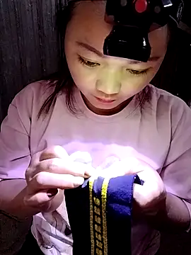 Snapshot of lusy-000 chatting on 27, 10, 2025 lusy-000 online show from 27, 10, 2025