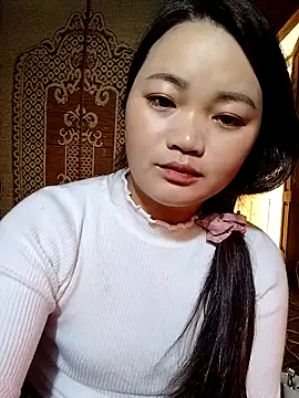 Snapshot of lusy-000 chatting on 15, 11, 2025 lusy-000 online show from 15, 11, 2025