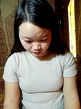 Snapshot of lusy-000 chatting on 27, 11, 2025 lusy-000 online show from 27, 11, 2025