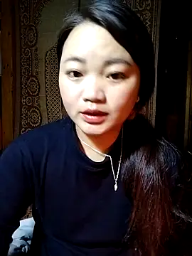 Snapshot of lusy-000 chatting on 30, 11, 2025 lusy-000 online show from 30, 11, 2025