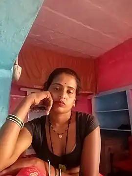 Rupali hot online show from 16, 9, 2025