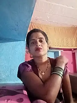 Rupali hot online show from 21, 9, 2025