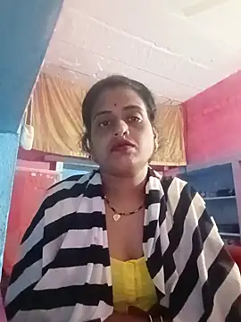 Rupali hot online show from 27, 9, 2025