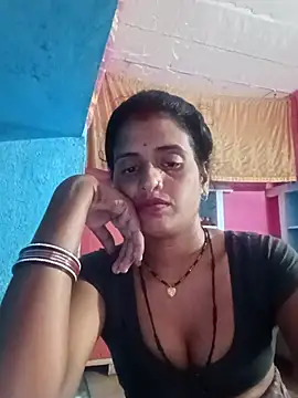 Rupali hot online show from 15, 10, 2025