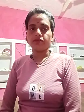 Rupali hot online show from 19, 10, 2025