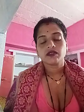 Rupali hot online show from 6, 11, 2025