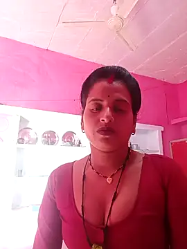 Rupali hot online show from 9, 11, 2025