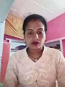 Rupali hot online show from 25, 11, 2025