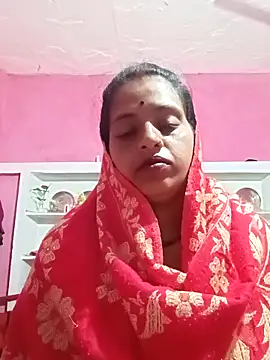 Rupali hot online show from 15, 1, 2026