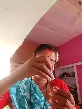 Snapshot of Rupali_hot chatting on 17, 1, 2026 Rupali hot online show from 17, 1, 2026