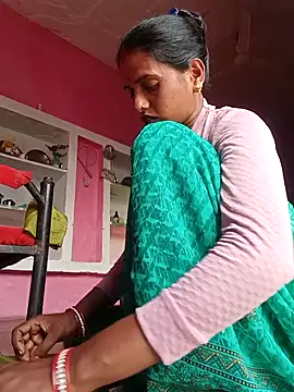 Snapshot of Rupali_hot chatting on 18, 1, 2026 Rupali hot online show from 18, 1, 2026