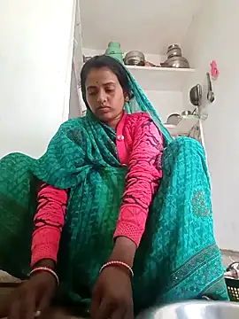 Snapshot of Rupali_hot chatting on 3, 2, 2026 Rupali hot online show from 3, 2, 2026