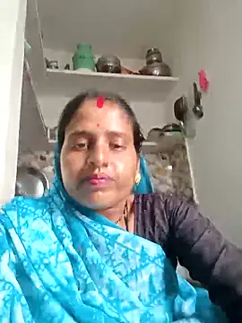 Snapshot of Rupali_hot chatting on 3, 2, 2026 Rupali hot online show from 3, 2, 2026